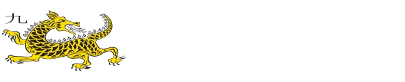 Dragon Phoenix Resort & Restaurant
